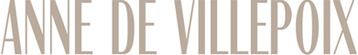 logo_annedevillepoix.jpg