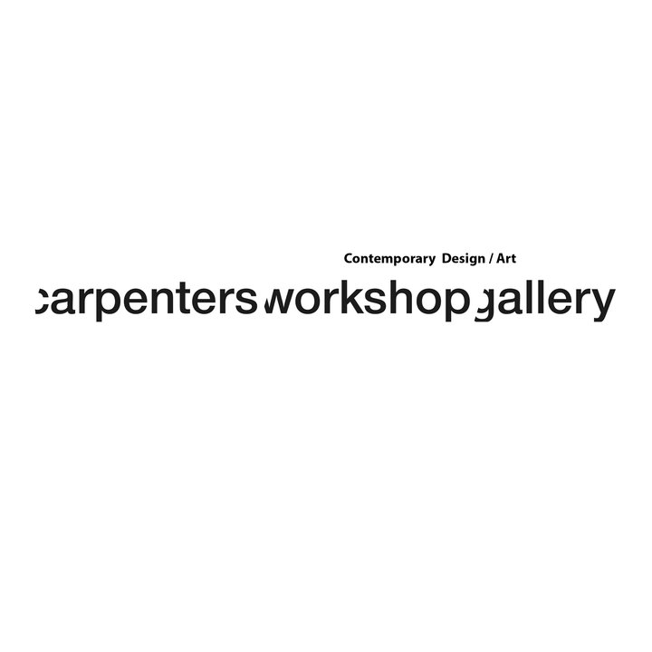 Carpenter's workshop copy.jpg