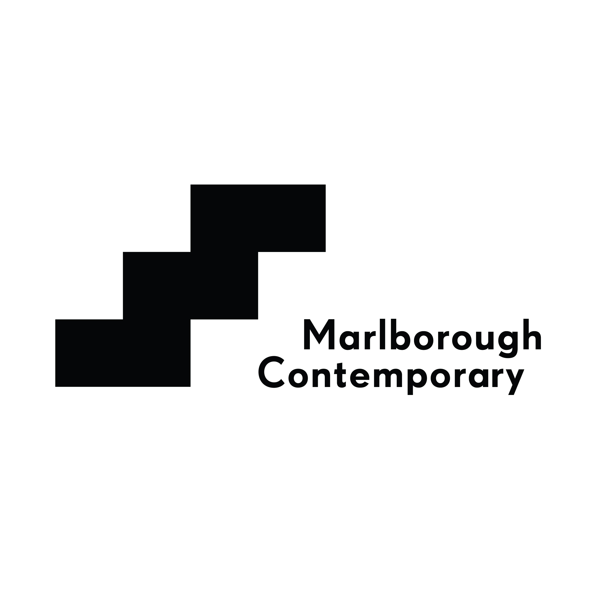 Marlborough-Contemporary_logo_lock-up_Black.jpg