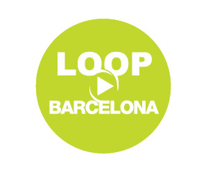 loop-film-video-festival-barcelona.jpg