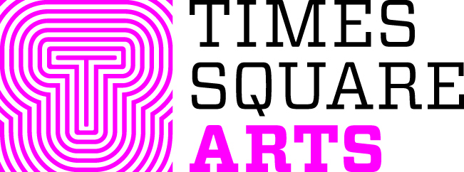 TimesSquareArts-Logo-Large-Stacked-01.jpg