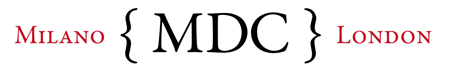 mdc-logo.png