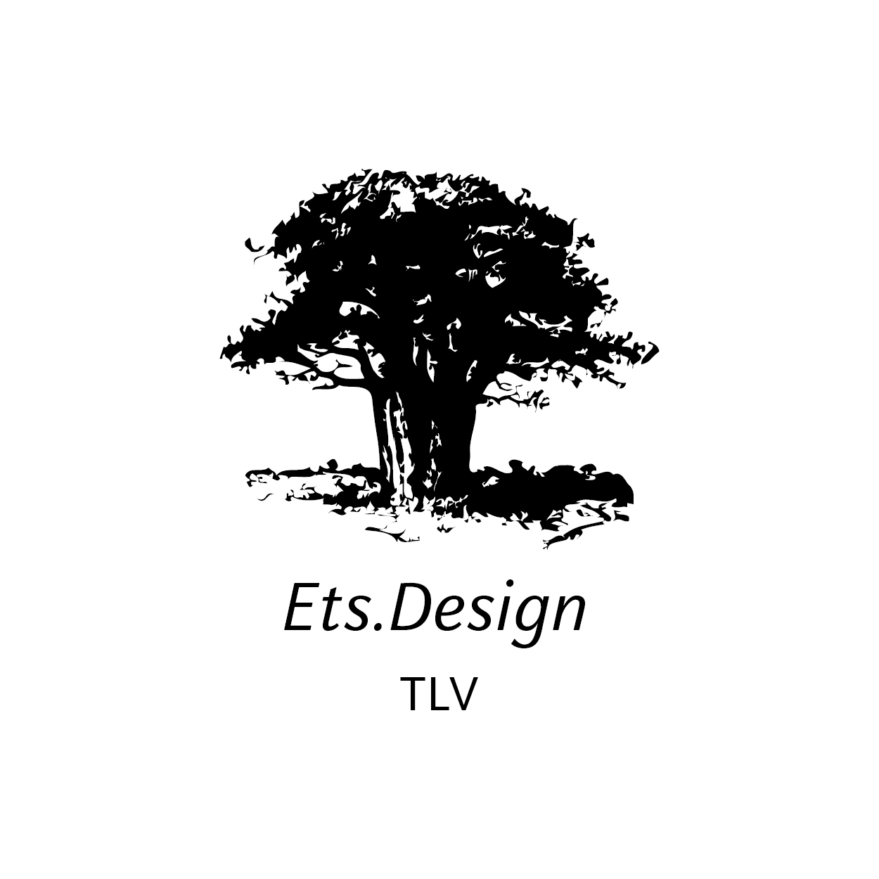 Ets.Design.jpg