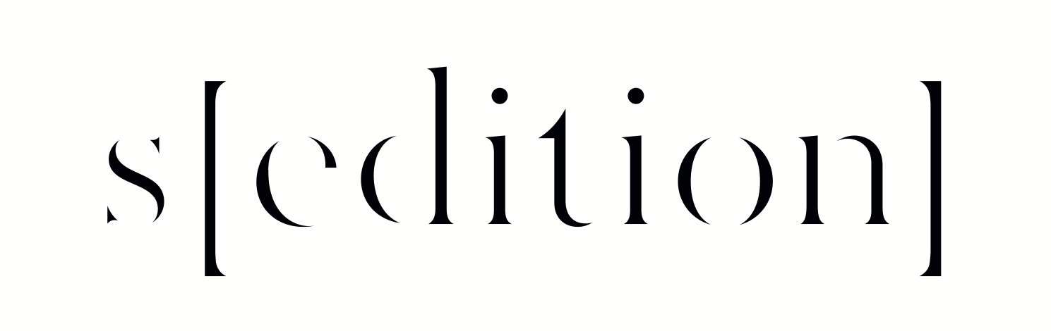 s[edition] Logotype.jpg