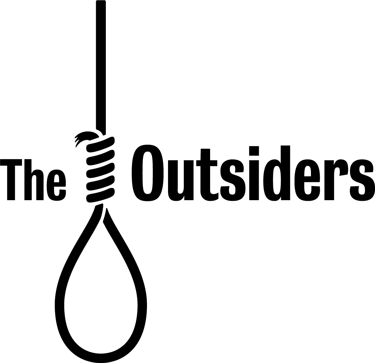 outsiders logo.jpg