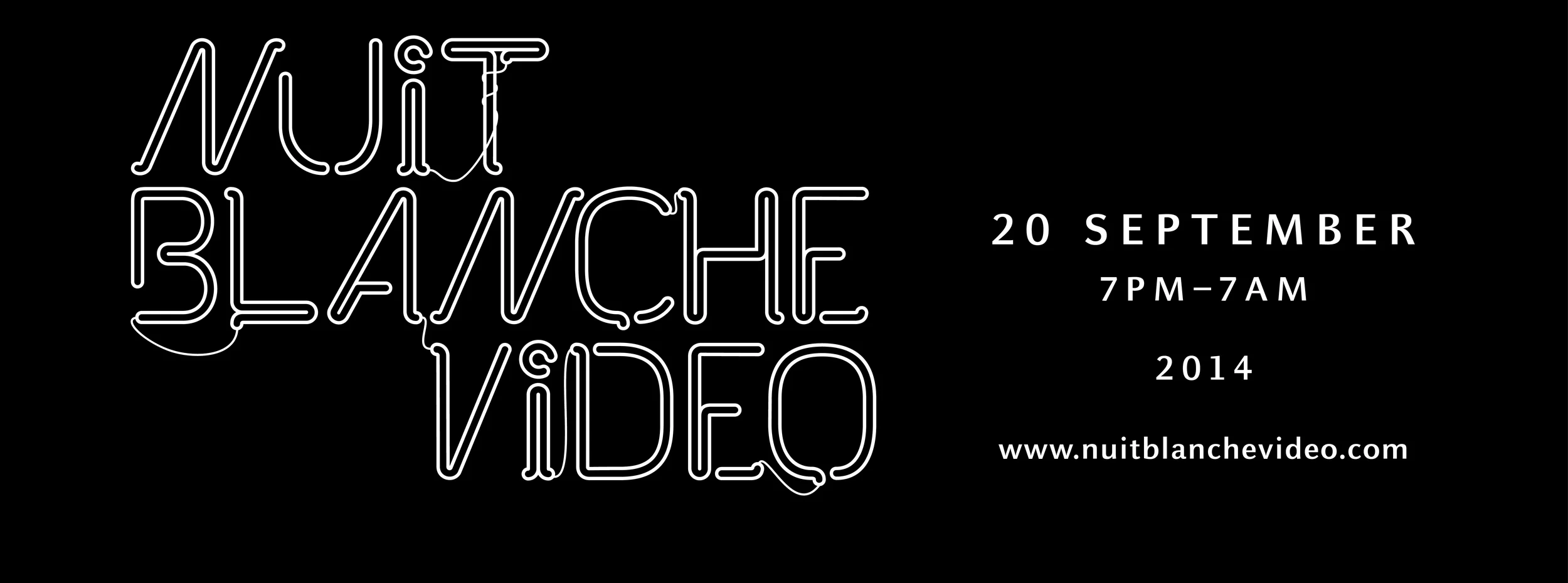 NBV_Logo_Black+frame_TRANS.png