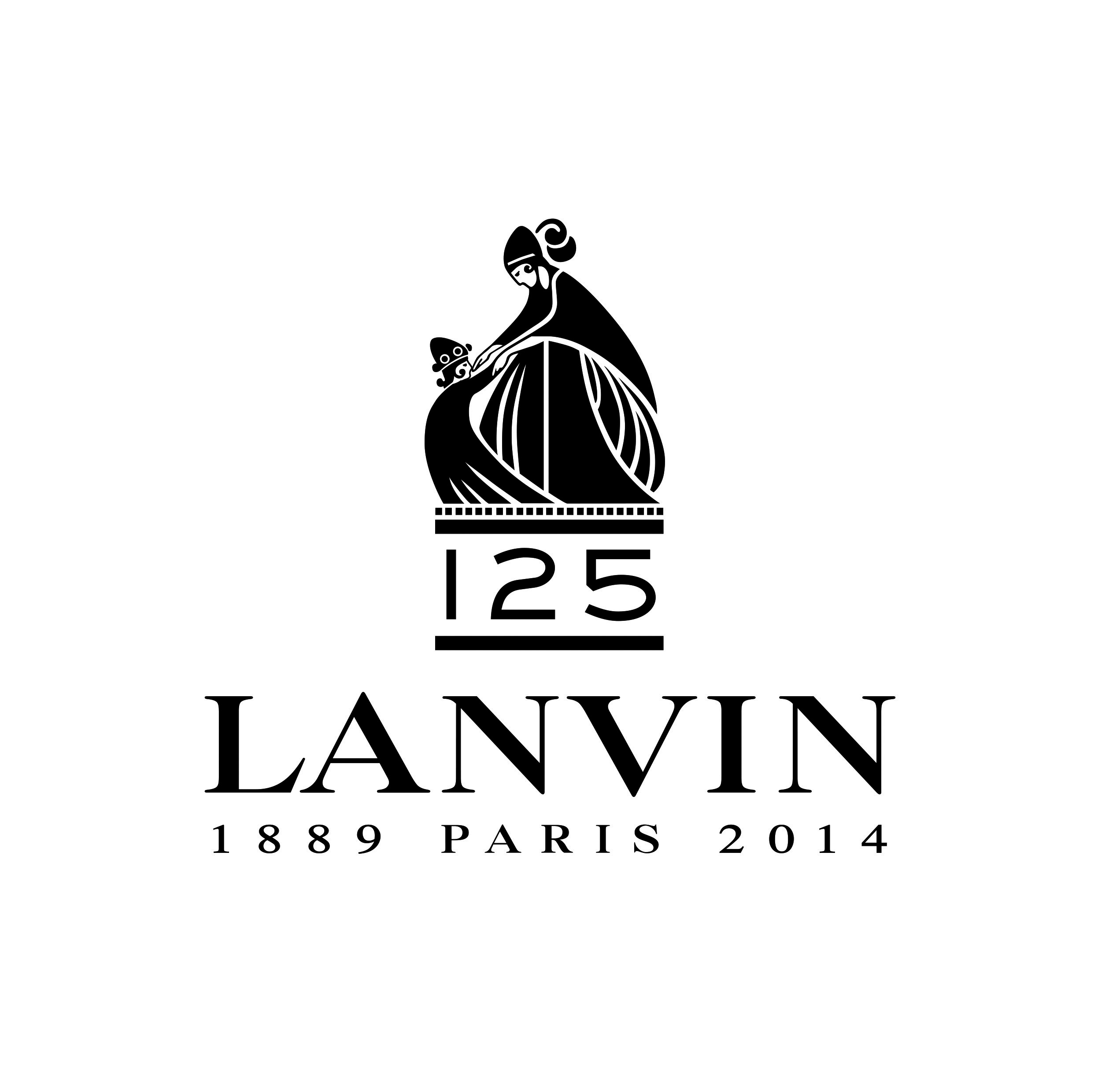 lanvin-logo-125ans-Noir-21x21-300dpi.jpg