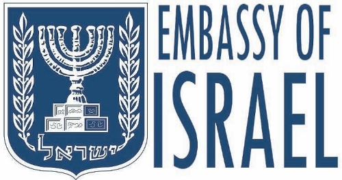 Embassy Logo small .jpg
