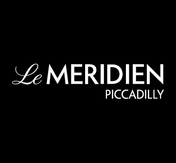 Le Meridien Piccadilly Logo Black.JPG