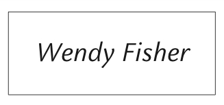 Wendy Fisher logo.jpg