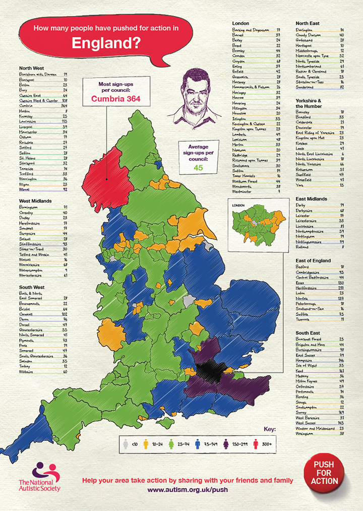 nas_map_england.png
