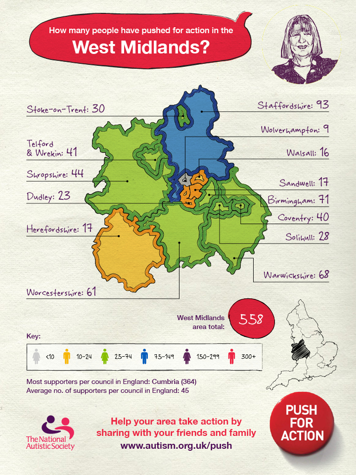 nas_map_west midlands.png