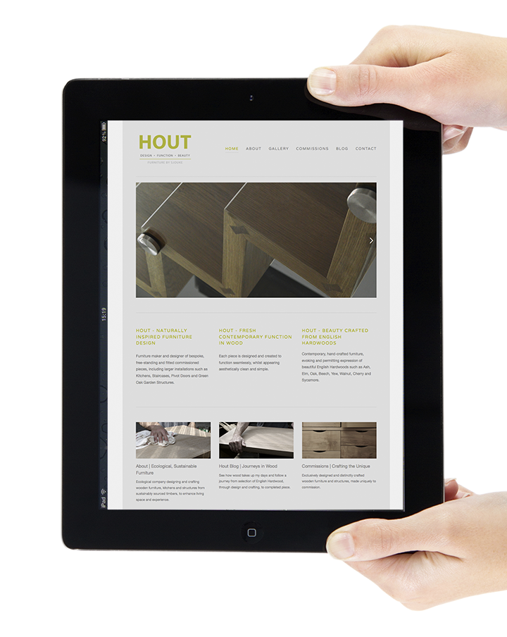 hout_home_page.png