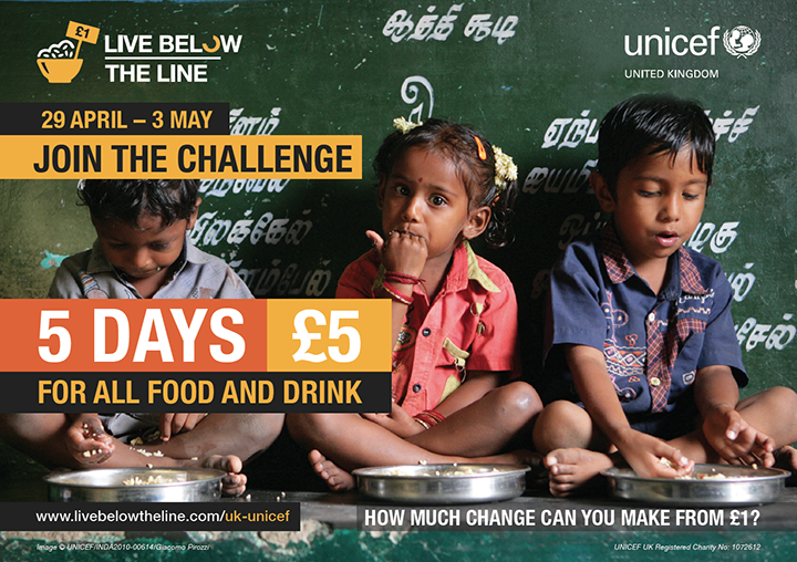 lbl_unicef.png
