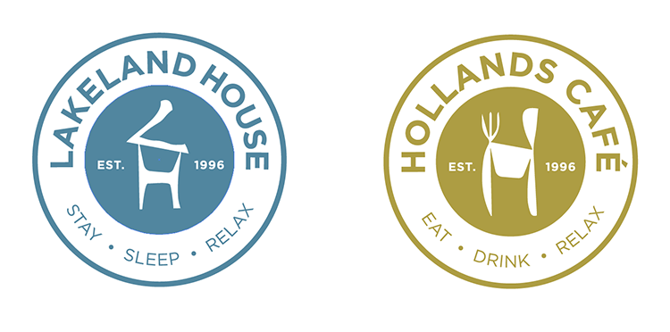 lakelandhouse_hollands_logos.png