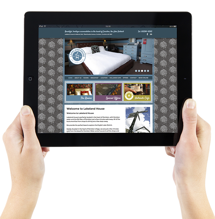 LakelandHouseHomepage copy.png