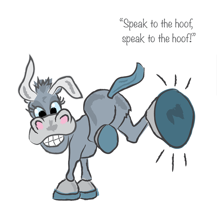 i_met_a_wolf_insideback.png