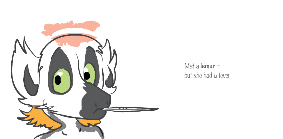 i_met_a_wolf_spread4.png