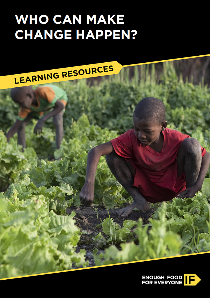 enough_food_if_learning_resources.png