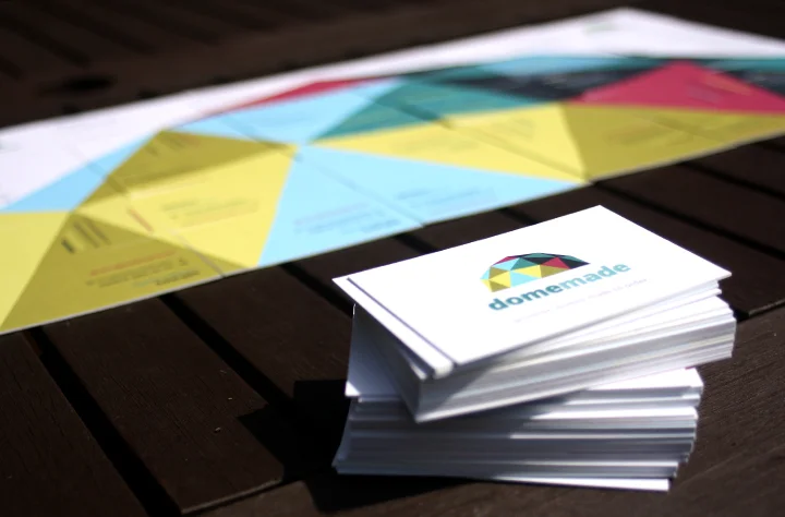 domemade_business_cards2.png