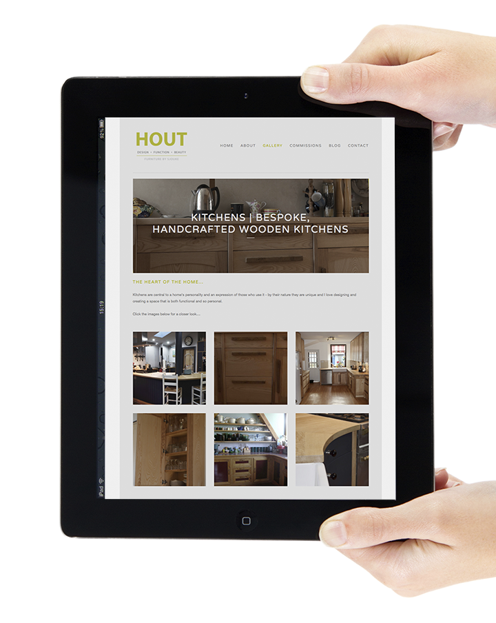 hout_gallery.png