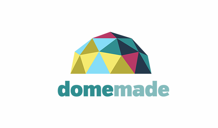 domemade logo.png