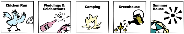 domemad_icons_Uses.png