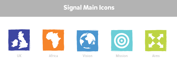 signal_icons-01.png