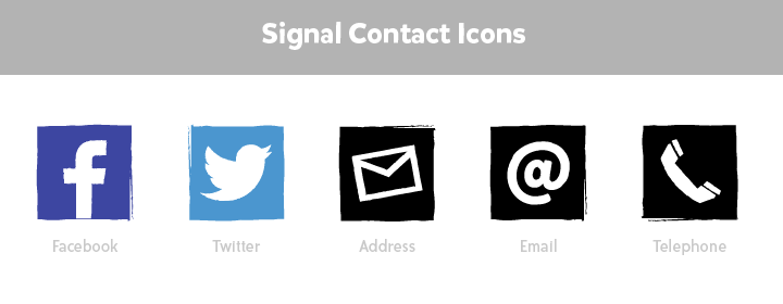 signal_icons-02.png