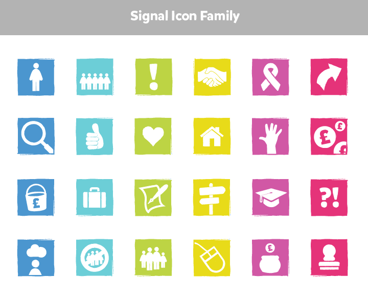 signal_icons-03.png