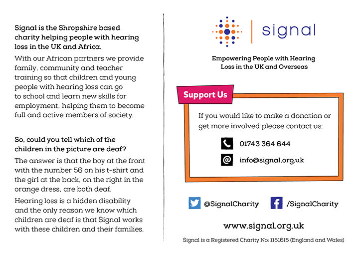 Signal Postcard A6 Africa2.png