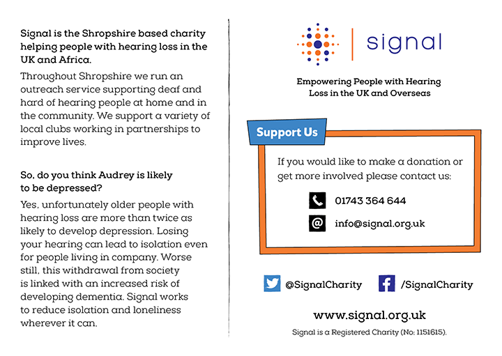 Signal Postcard A6 UK2.png