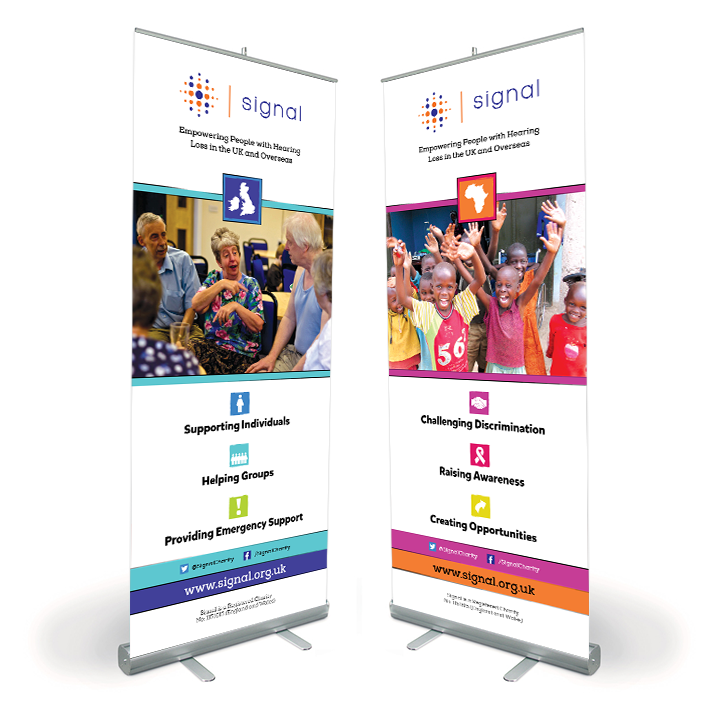 signal_popup_banners.png