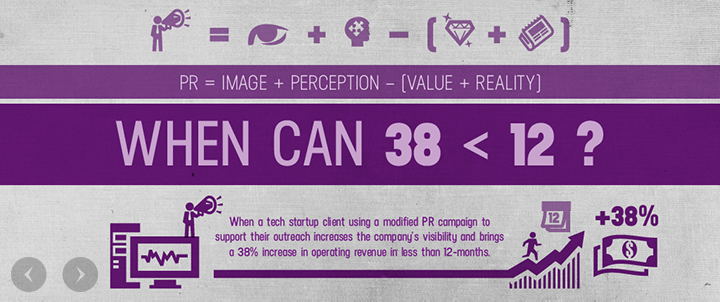crane_creek_slider_3.png