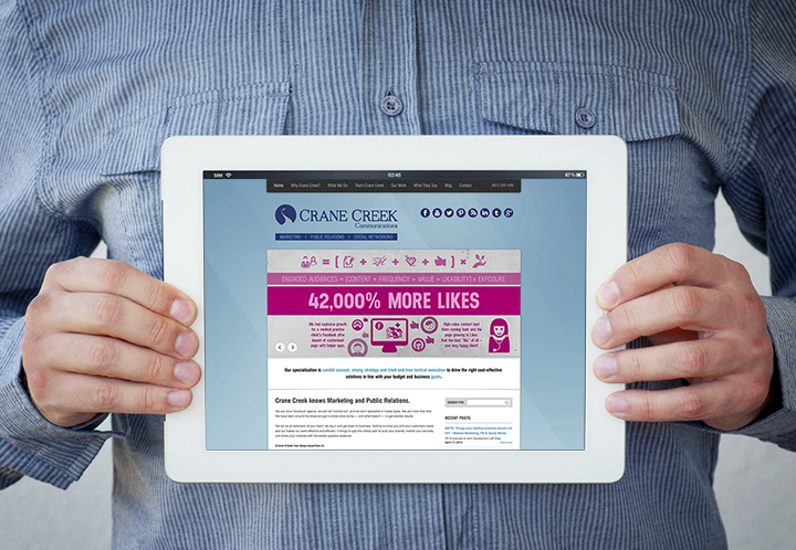 crane_creek_website.png