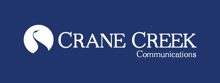 crane_creek_logo-01.png