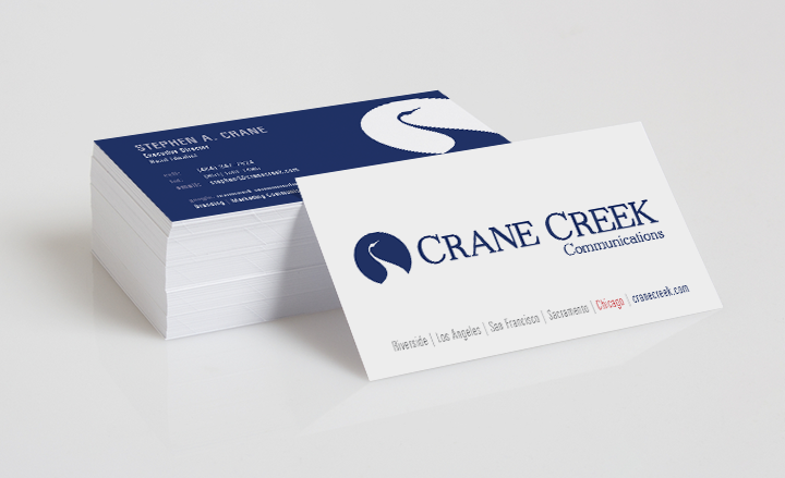 crane_creek_business_cards.png
