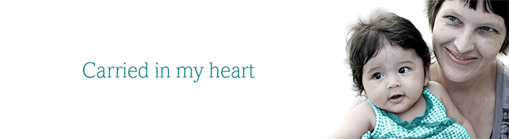 family_formation_slider_3.png