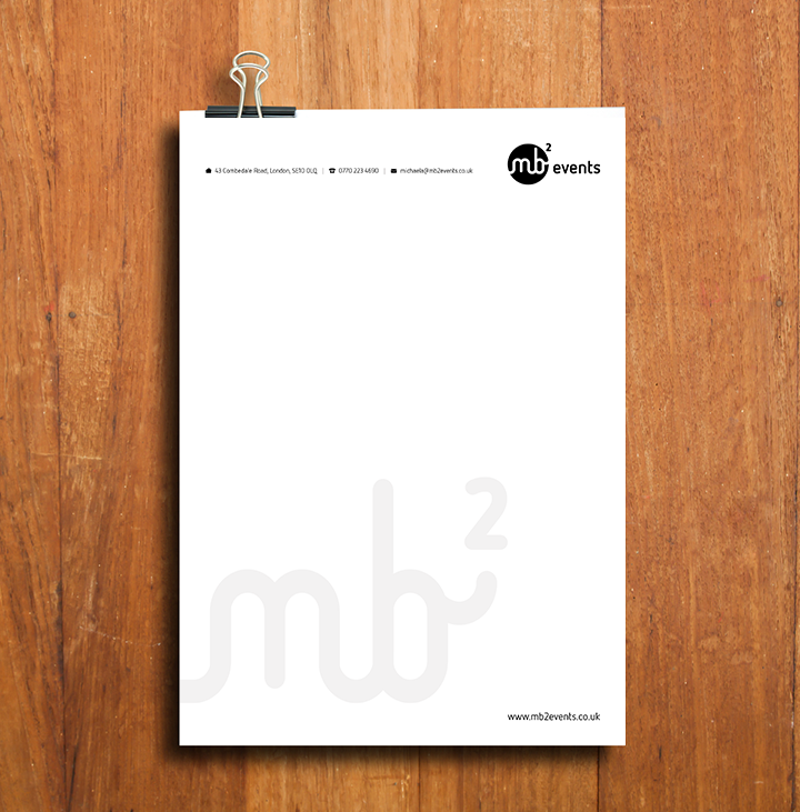 mb2_letterhead.png