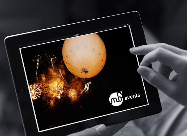 mb2_events_ipad.png