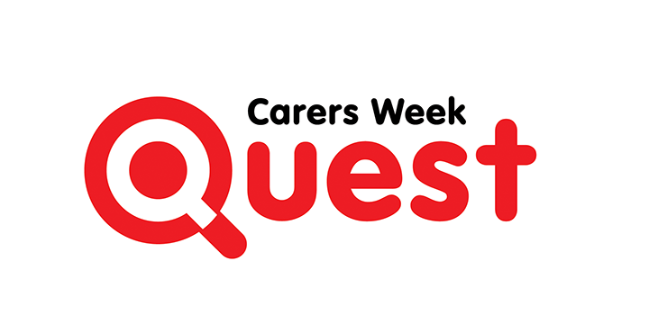 CW_Quest_Logo.png