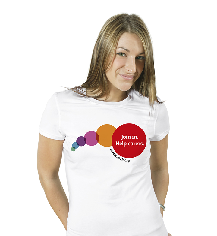 CW_Quest_Tee.png