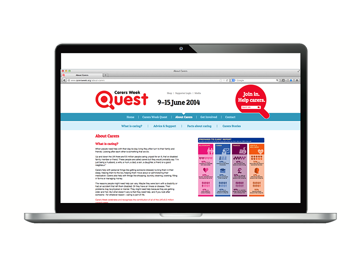 CW_Quest_Web.png