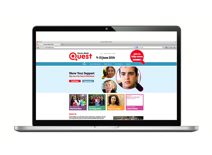 CW_Quest_Web2.png