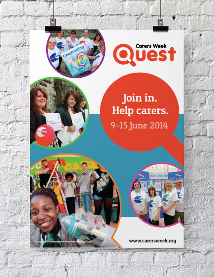 CW_Quest_Poster.png