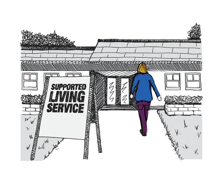 NAS_IIU_2_Service Building.png