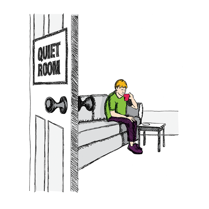 NAS_IIU_4_Quiet Room.png