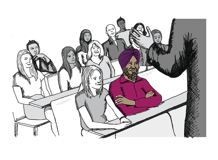 NAS_IIU_10_Diverse meeting.png