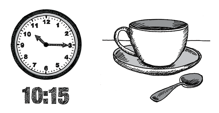 Clocks_10-15_Tea.png
