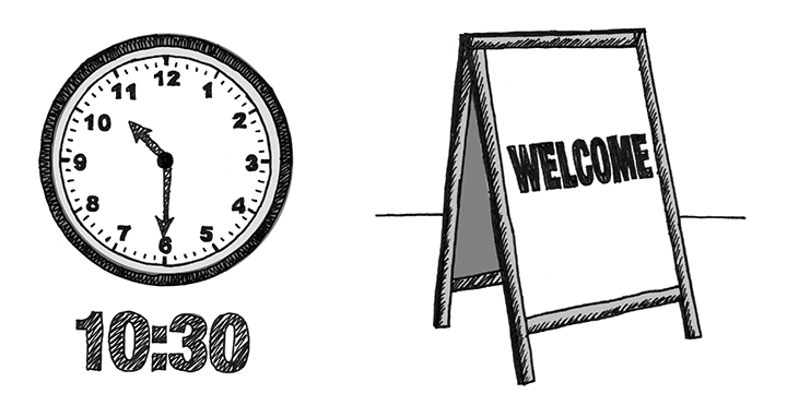 Clocks_10-30_Welcome.png